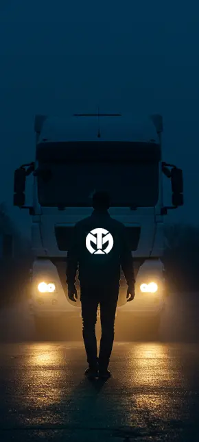 Ağır Vasıta Yedek Parçada Güven ve Kalite