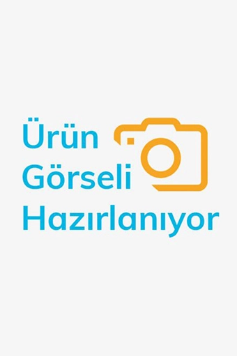 RADYATÖR SU DEPOSU GENLEŞME TANKI